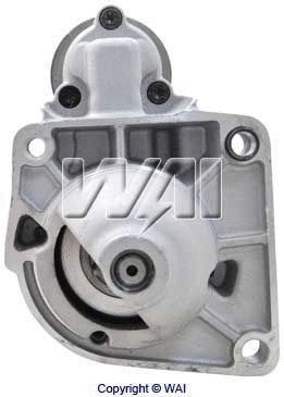 Starter (30776N)