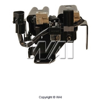 Ignition Coil