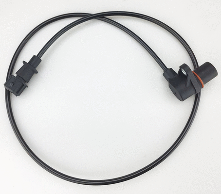 Sensor, crankshaft pulse (CRK9100)