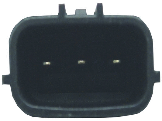 Ignition Coil (CUF532)