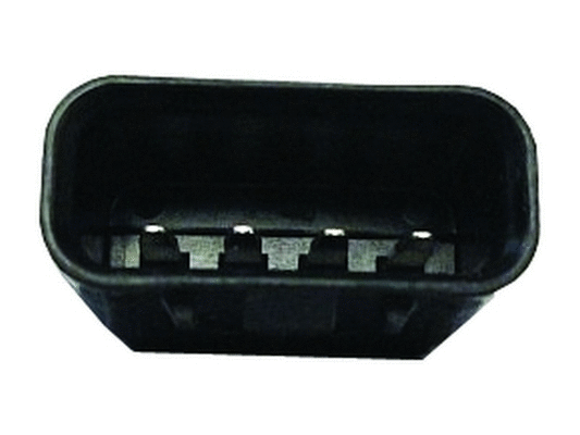 Ignition Coil (CUF596)