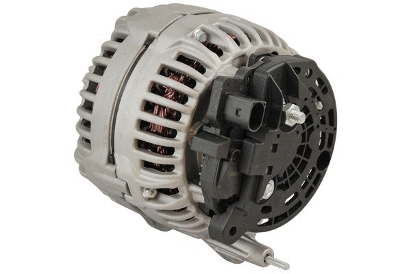 Alternator (23322N)