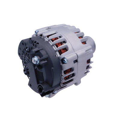 Alternator (20351N)