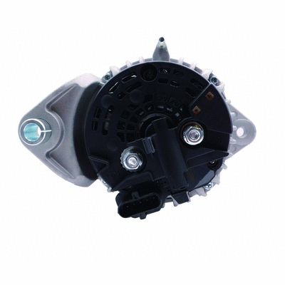 Alternator (23876N)