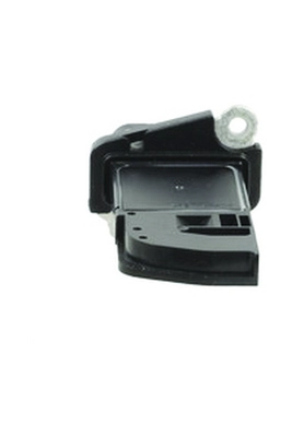 Mass Air Flow Sensor (MAF10218)