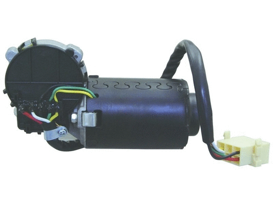 Wiper Motor (WPM9016)