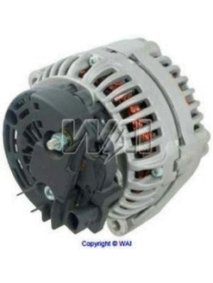 Alternator (11042N)