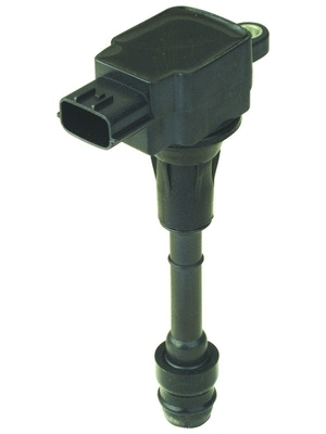 Ignition Coil (CUF350)