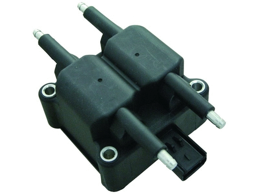 Ignition Coil (CUF125)