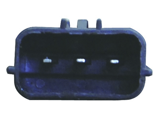 Ignition Coil (CUF2144)