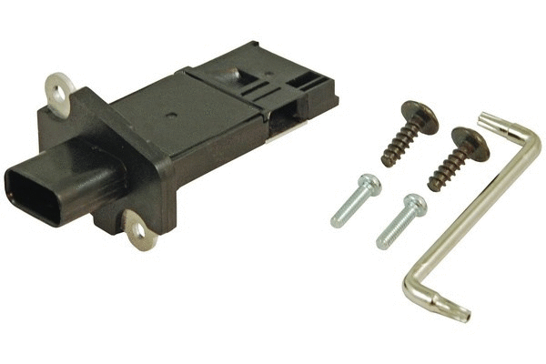 Mass Air Flow Sensor (MAF10254)