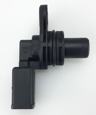 Sensor, camshaft position (CAM9032)