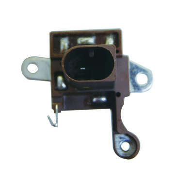 Alternator Regulator