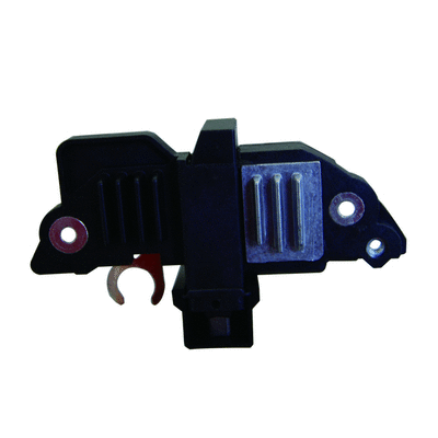 Alternator Regulator (IB5258)