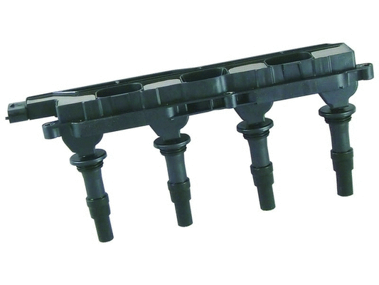 Ignition Coil (CUF004)