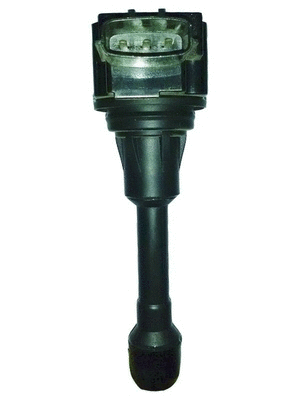 Ignition Coil (CUF509)