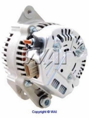 Alternator (11085N)