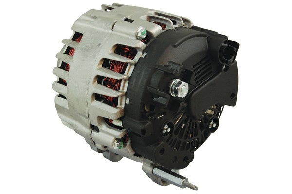 Alternator (20353N)