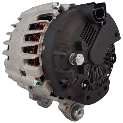 Alternator (20147N)
