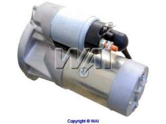 Starter (30726N)