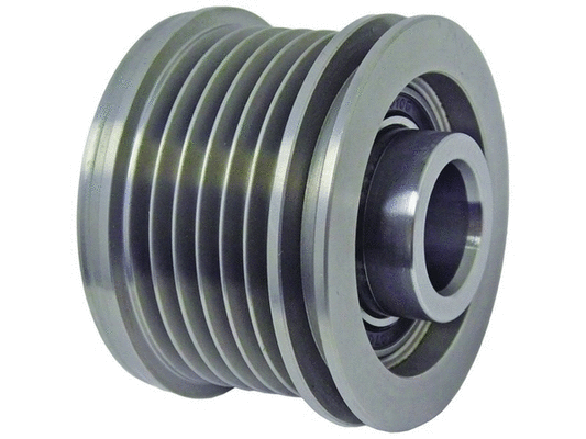 Alternator Freewheel Clutch (24-94300)