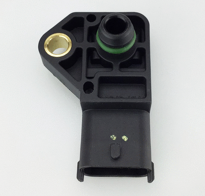 Sensor, intake manifold pressure (MAP9362)