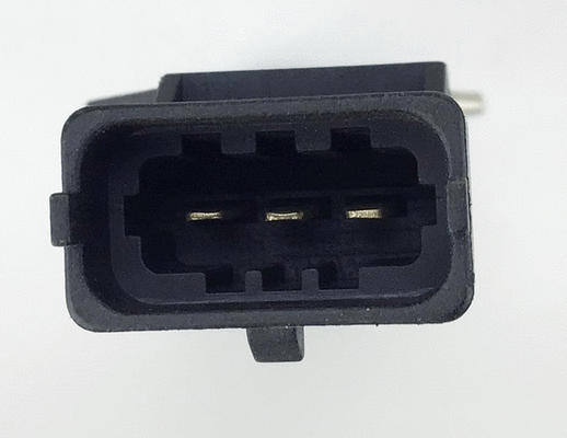 Sensor, camshaft position