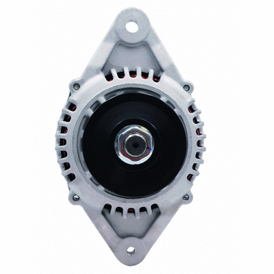 Alternator (12042N)