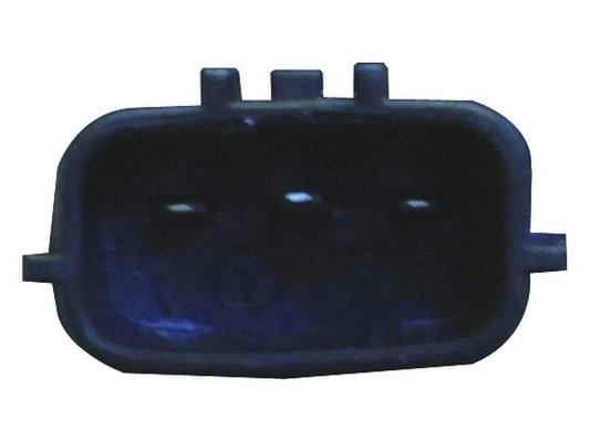 Ignition Coil (CUF2118)