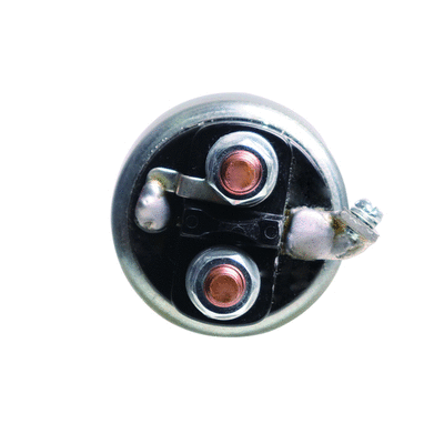 Solenoid Switch, starter (66-8184)