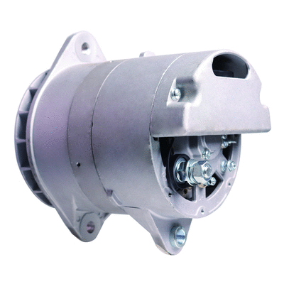 Alternator (12166N)