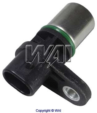 Sensor, crankshaft pulse (CRK134)