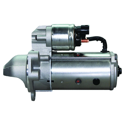 Starter (19491N)