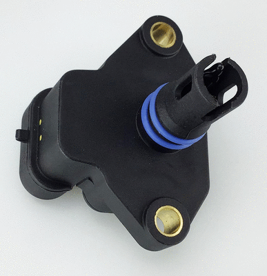 Sensor, intake manifold pressure (MAP9338)