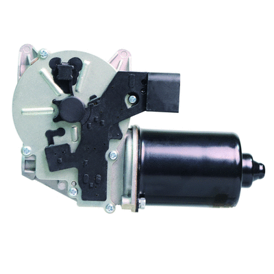 Wiper Motor (WPM2109)