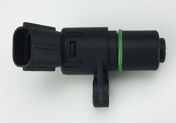 Sensor, crankshaft pulse (CRK9016)