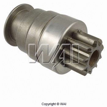 Freewheel Gear, starter (54-8200-ZEN)