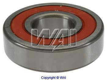 Bearing (6-305-4)
