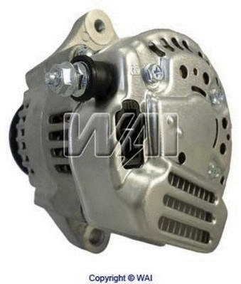 Alternator (12270N)