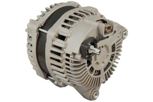 Alternator (20535R)