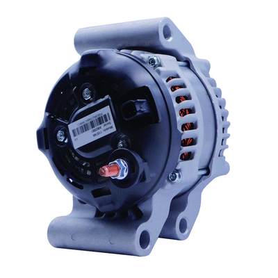 Alternator (11574N)