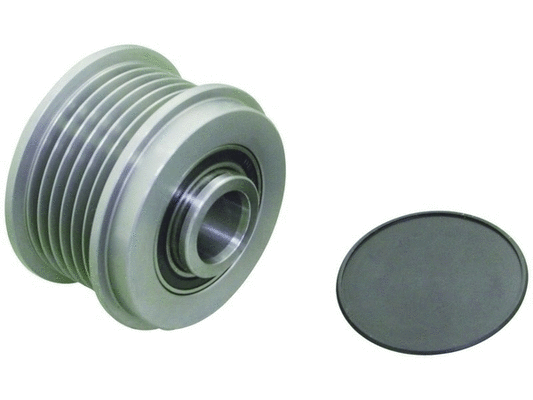 Alternator Freewheel Clutch (24-94280)