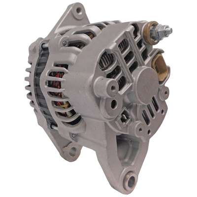 Alternator (23992N)
