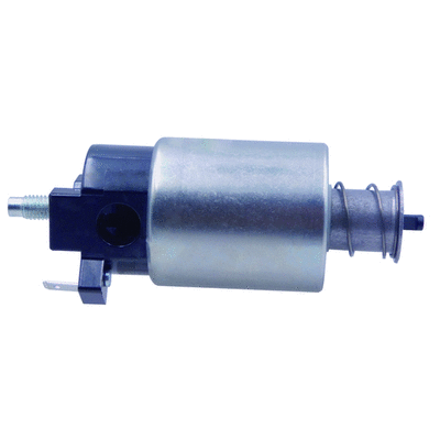 Solenoid Switch, starter