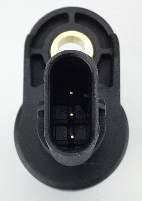 Sensor, camshaft position