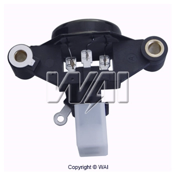 Alternator Regulator (IK403)