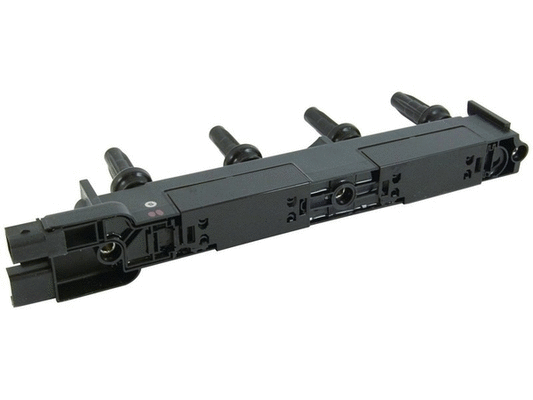 Ignition Coil (CUF050)