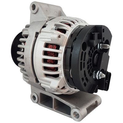 Alternator (20908N)
