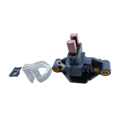 Alternator Regulator (MGX1122)