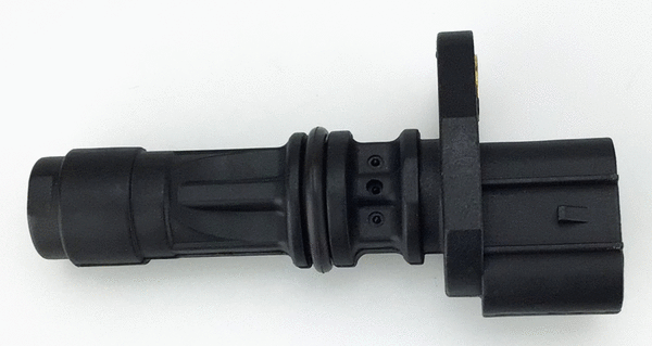 Sensor, crankshaft pulse (CRK9294)
